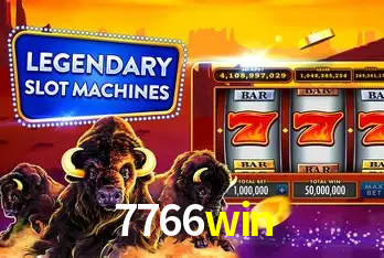 A Revolução dos Aplicativos de Jogos no 7766win