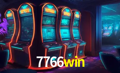 Descubra a Essência do 7766win: Nossa História e Compromissos