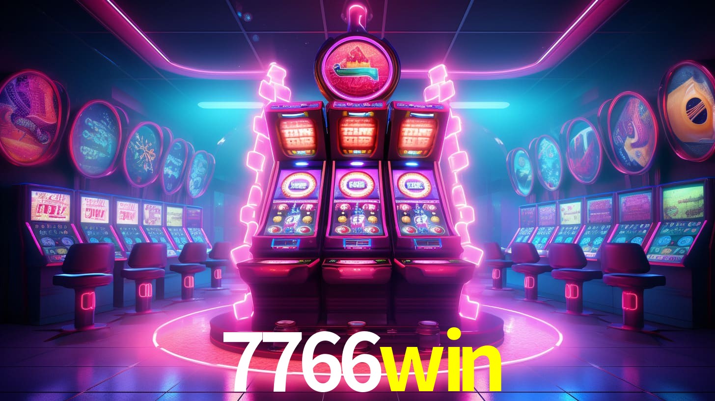 7766win - Fortuna Máxima na Roleta - 7766win.com