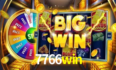 A Emoção da Loteria na 7766win: Uma Chance de Mudança de Vida