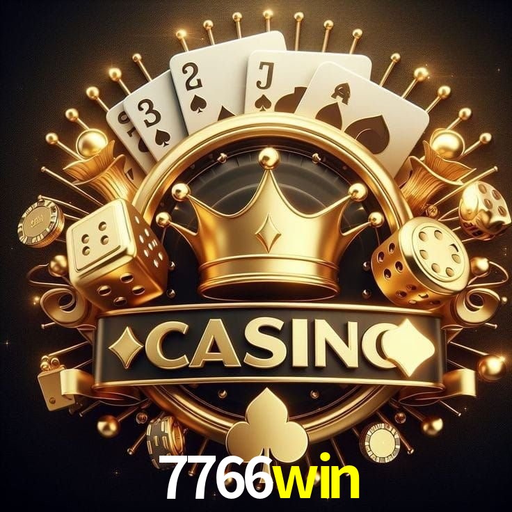 Experiência VIP 7766win