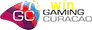 Gaming License