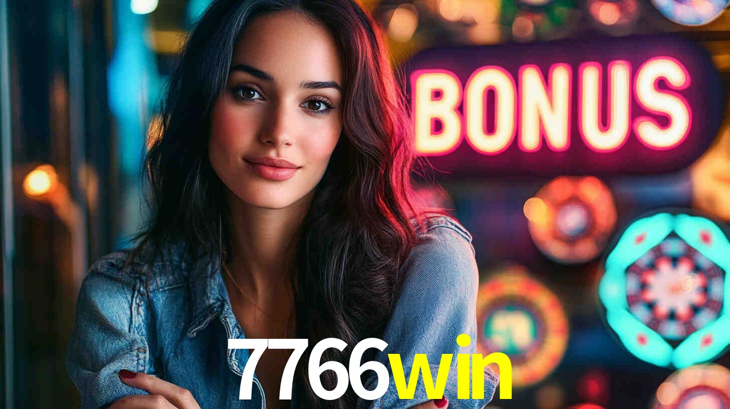 7766win: Jogue Crash e Experimente Alta Recompensa Instantânea