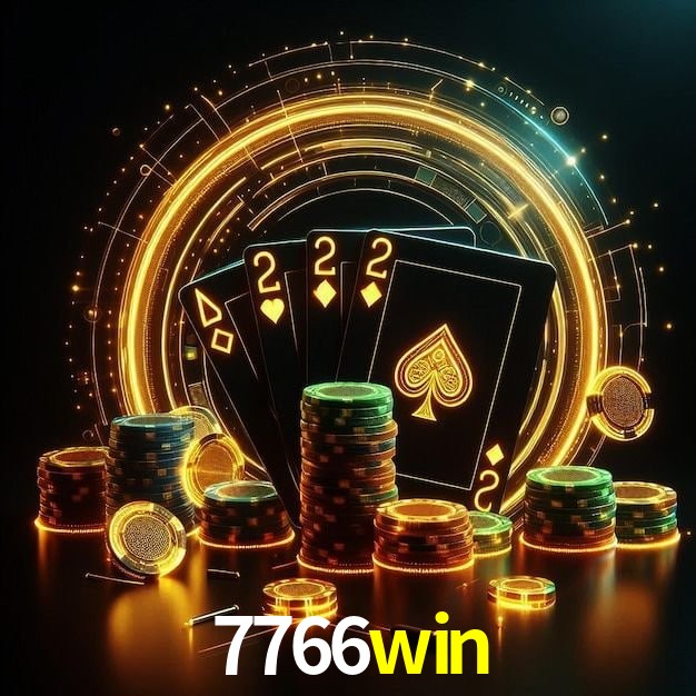 Avaliações dos Jogadores 7766win