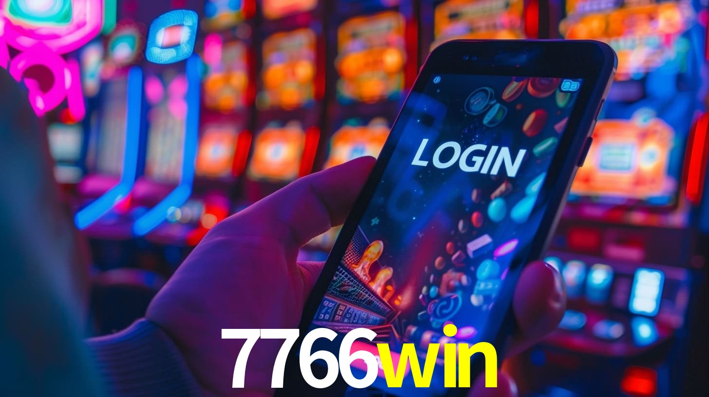 Bônus Diários 7766win