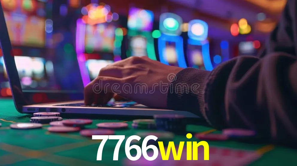 Slots de fortune e cartas de sorte