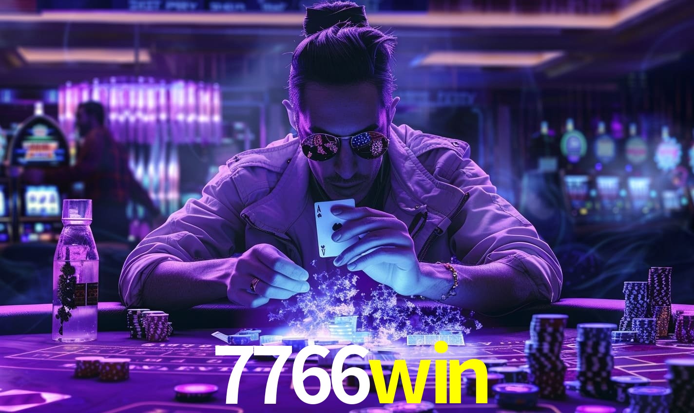 Spaceman Game 7766win
