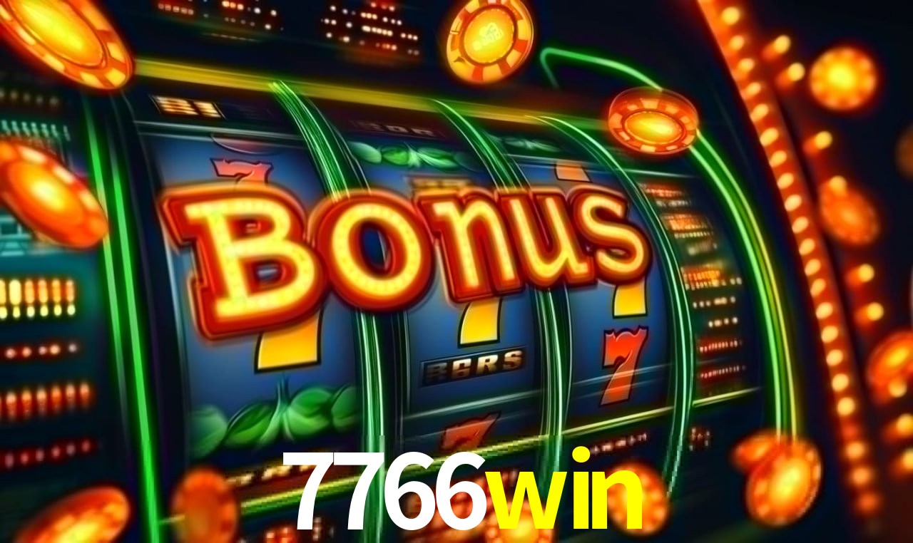 Aviator Game 7766win