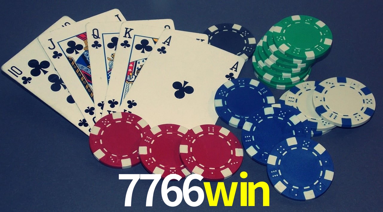 Player Reviews 7766win
