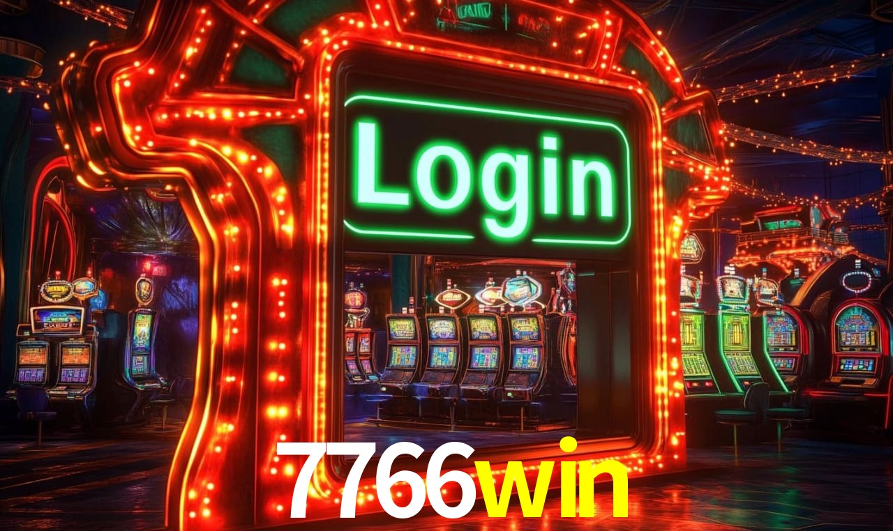 Jogo Aviator 7766win