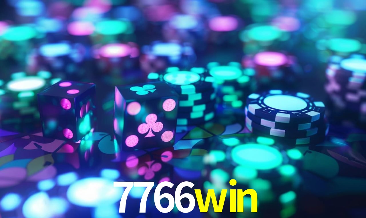 Torneios 7766win