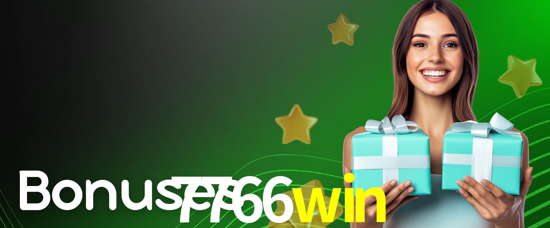 Seasonal Promotions 7766win