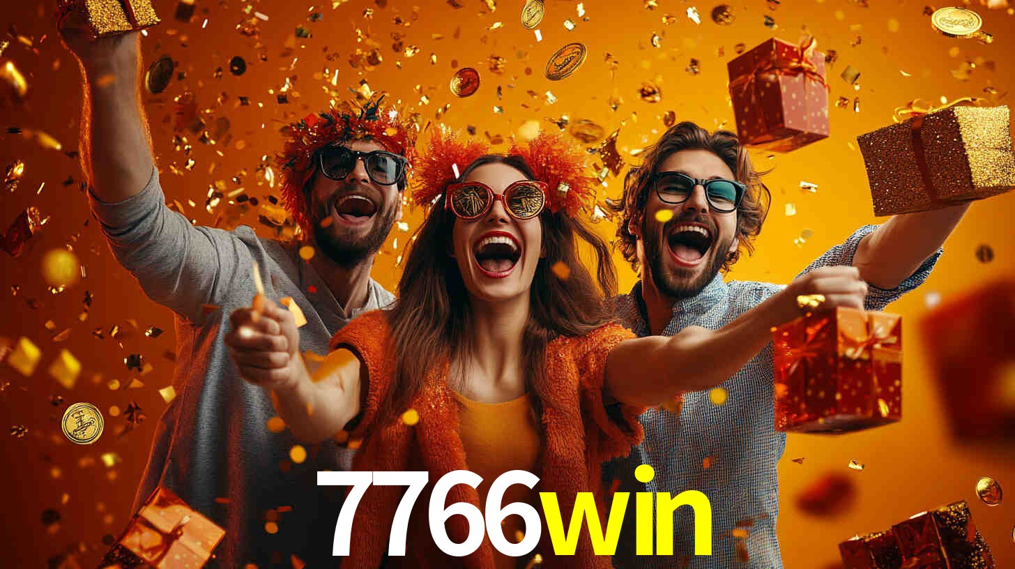 7766win.com
