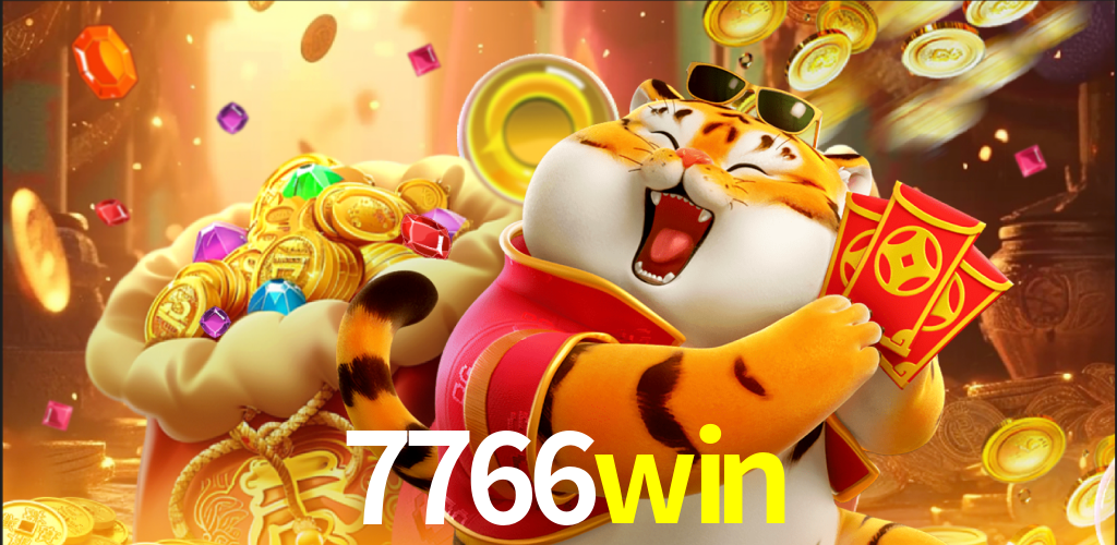 7766win.com