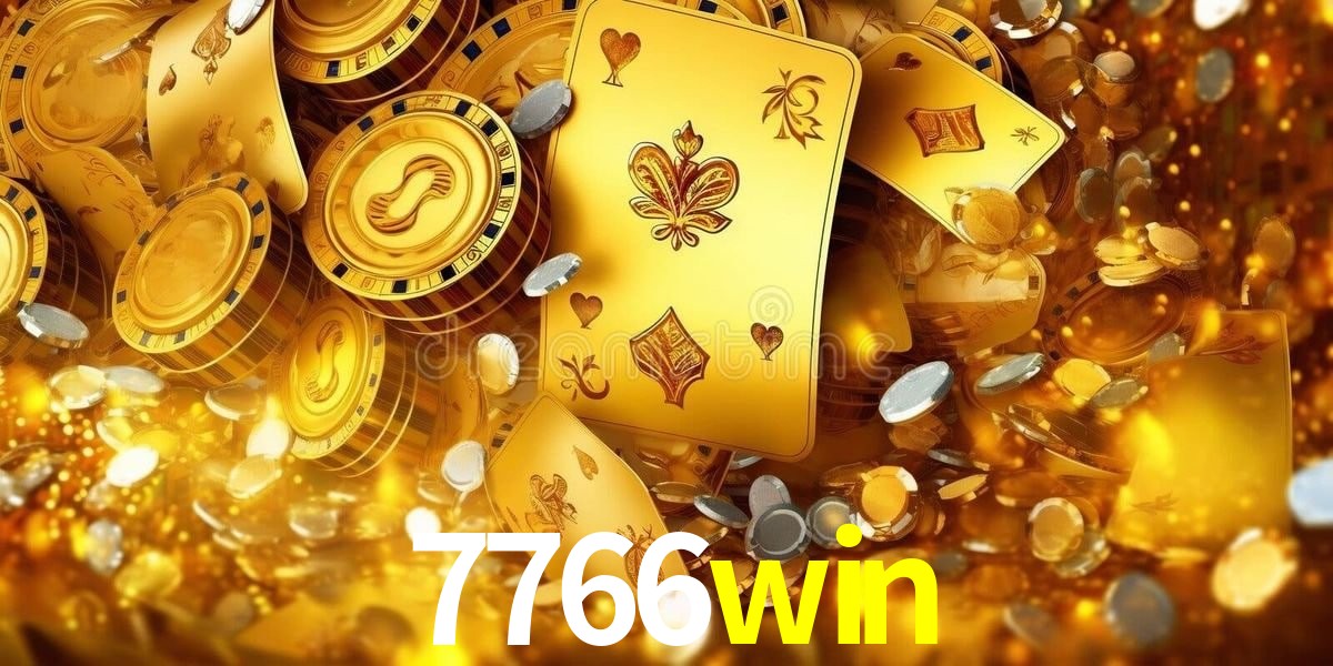 Descubra o Programa VIP da 7766win: Vantagens Exclusivas para Jogadores