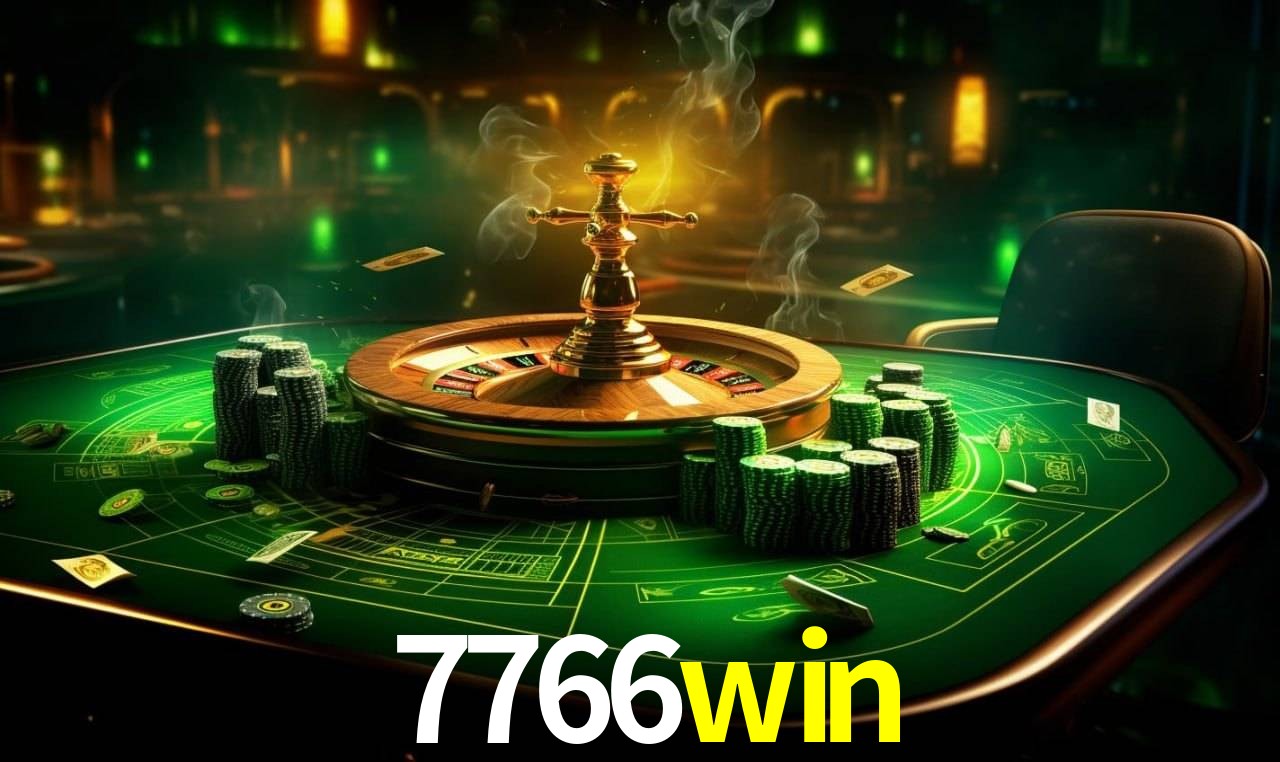 Download para Android e iOS na 7766win
