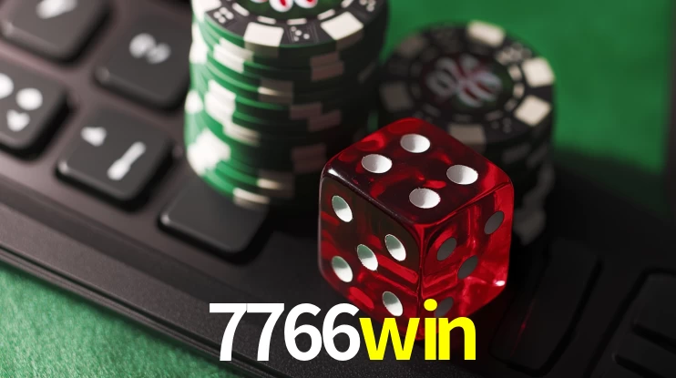 Account Benefits 7766win