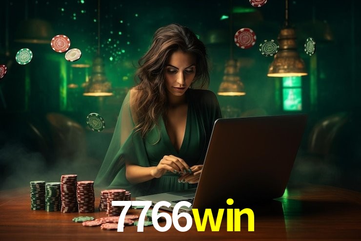 Segurança e privacidade no APP 7766win