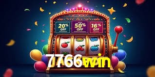 Design Responsivo 7766win