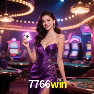 Jogos Exclusivos 7766win