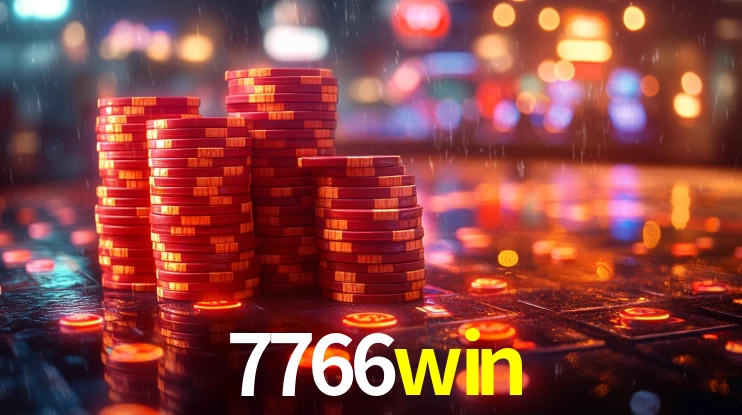 7766win bet