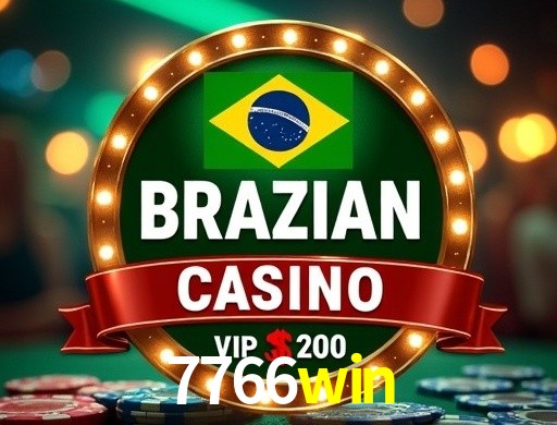 Biblioteca de slots populares na 7766win