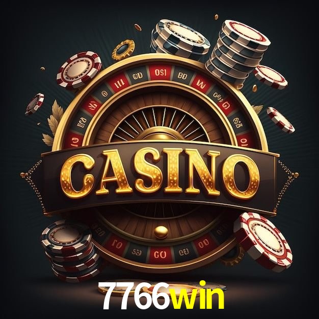 Escolher plataforma para baixar 7766win
