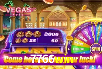 Descubra a Essência do 7766win: Nossa História e Compromissos