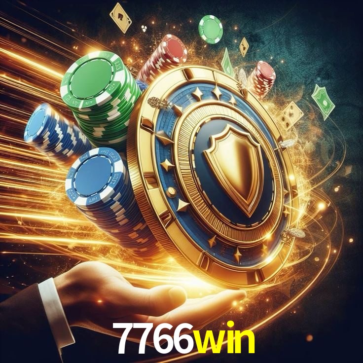 Torneios e prêmios garantidos na 7766win