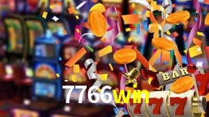 7766win.com