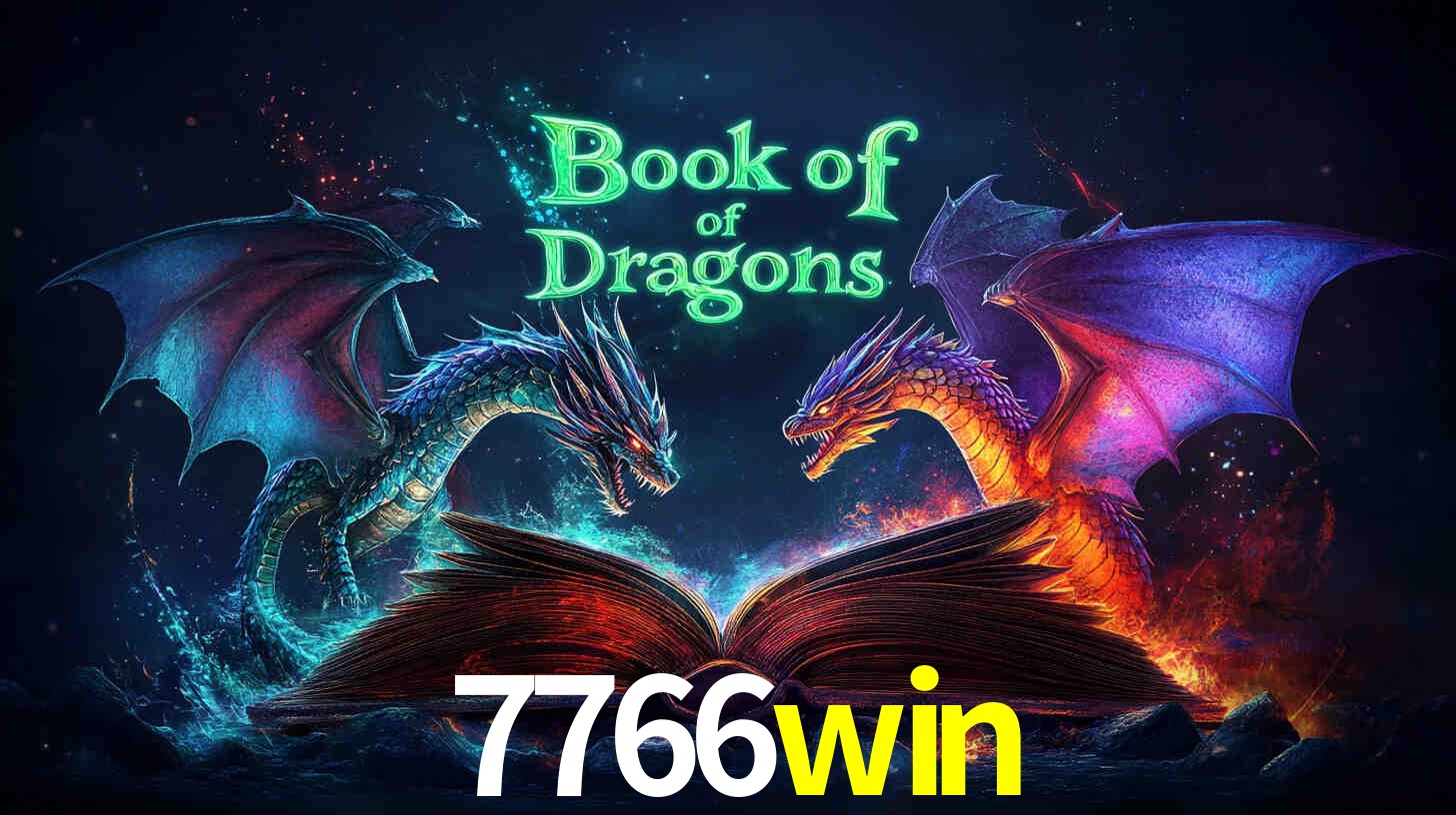 Desvendando o Mundo dos Jogos Virtuais na 7766win