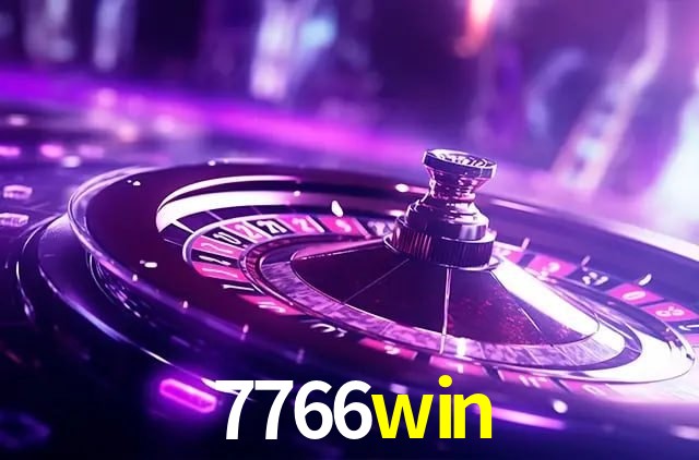 cassino 7766win