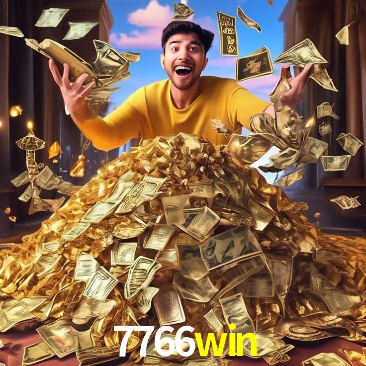 Programa VIP 7766win