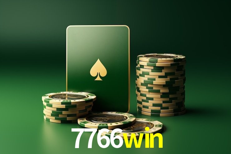 Football Betting 7766win