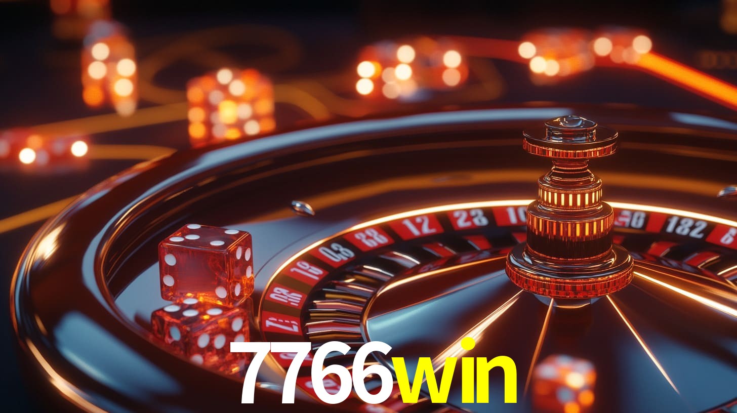 7766win bet