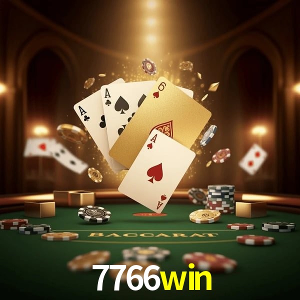 Crash Games Statistics 7766win