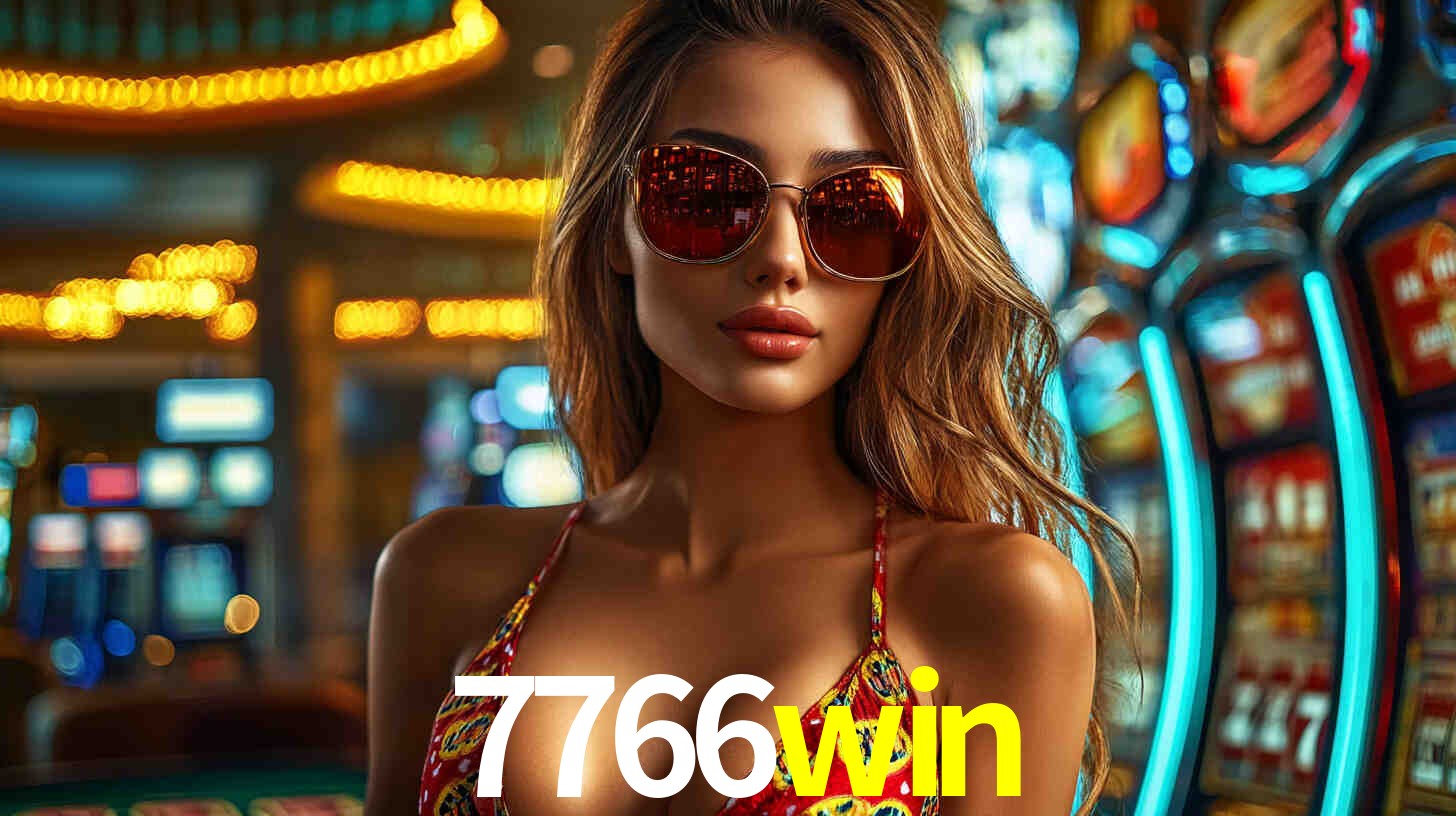 Premium Interface 7766win