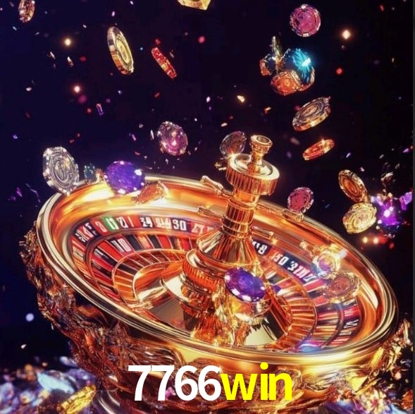 Integração de APIs 7766win
