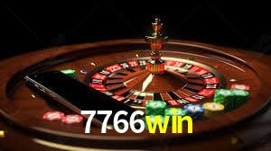 Basketball Betting 7766win
