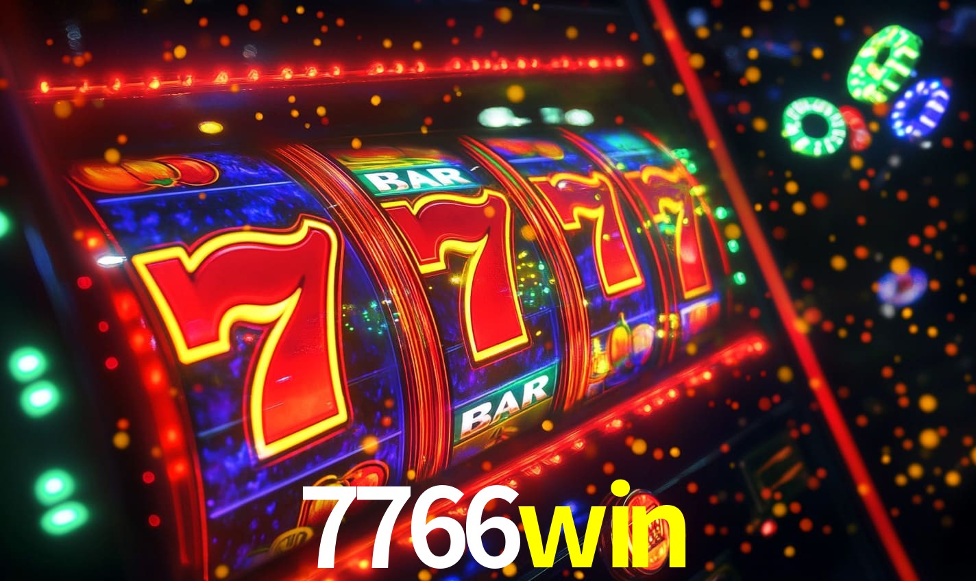 7766win,7766win.com