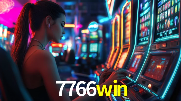 7766win bet