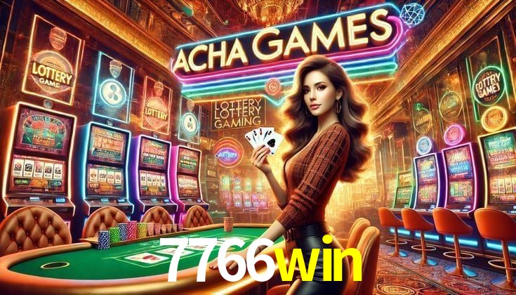 Sports Statistics 7766win