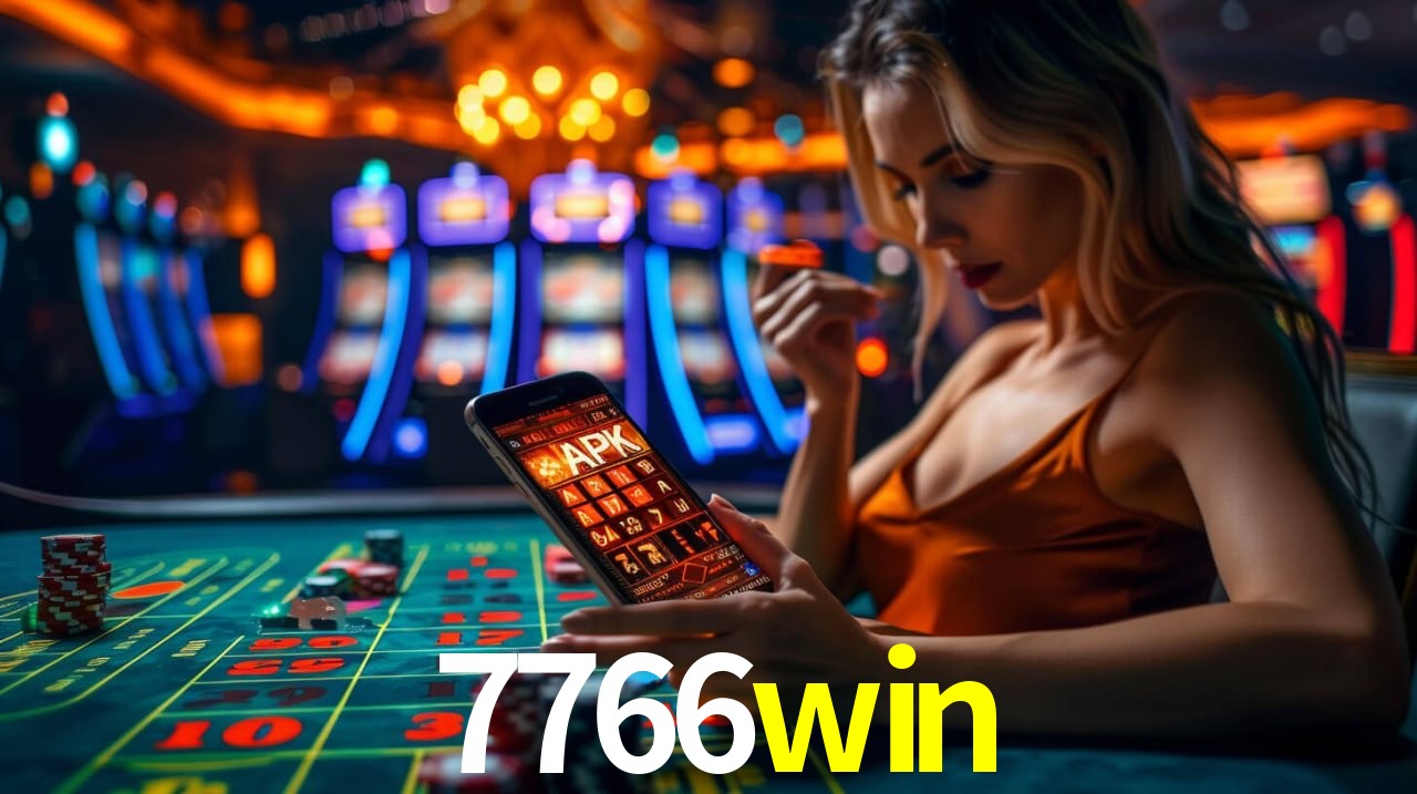 Crash Games Strategies 7766win