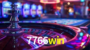 Apostas de Basquete 7766win