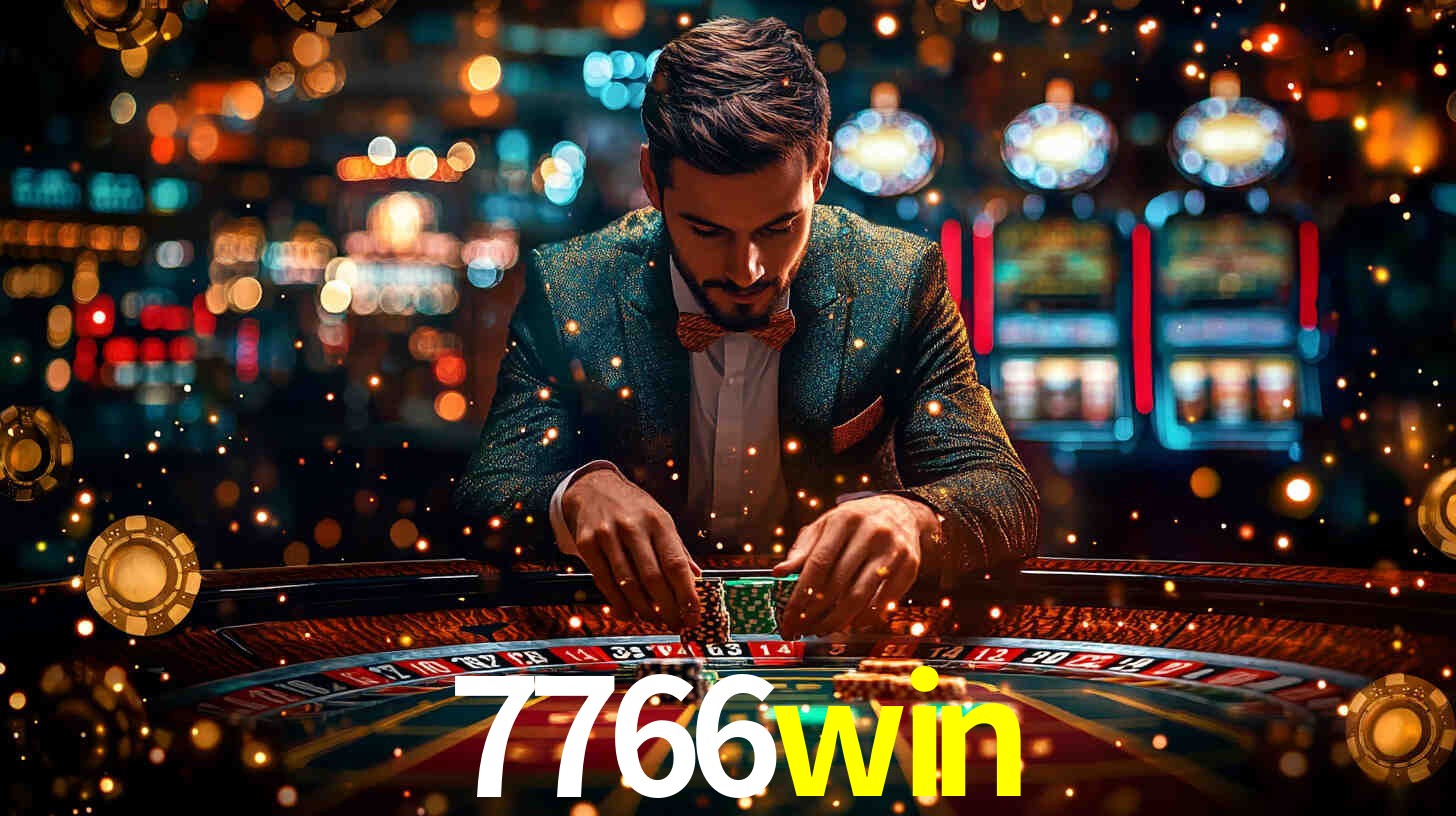 Instant EasyPaisa 7766win