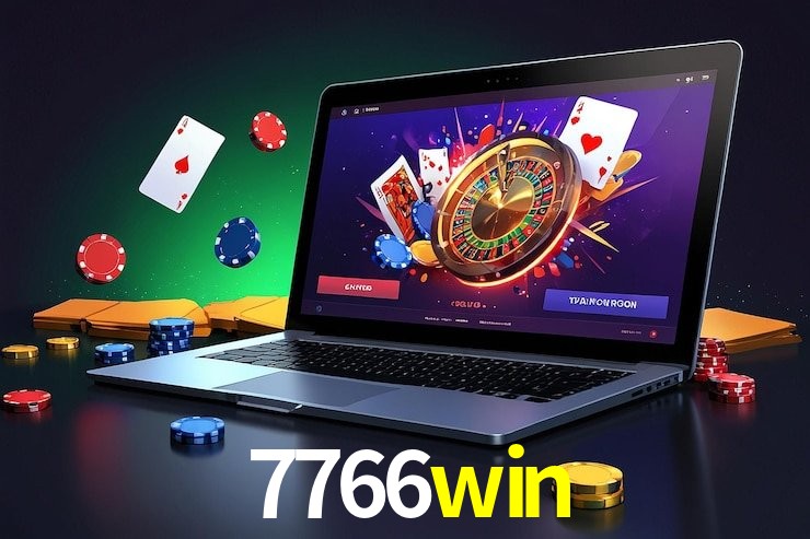 Especiais de Fim de Semana 7766win