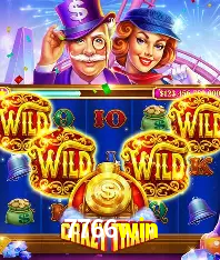 Descubra o Mundo do Cassino Online com 7766win