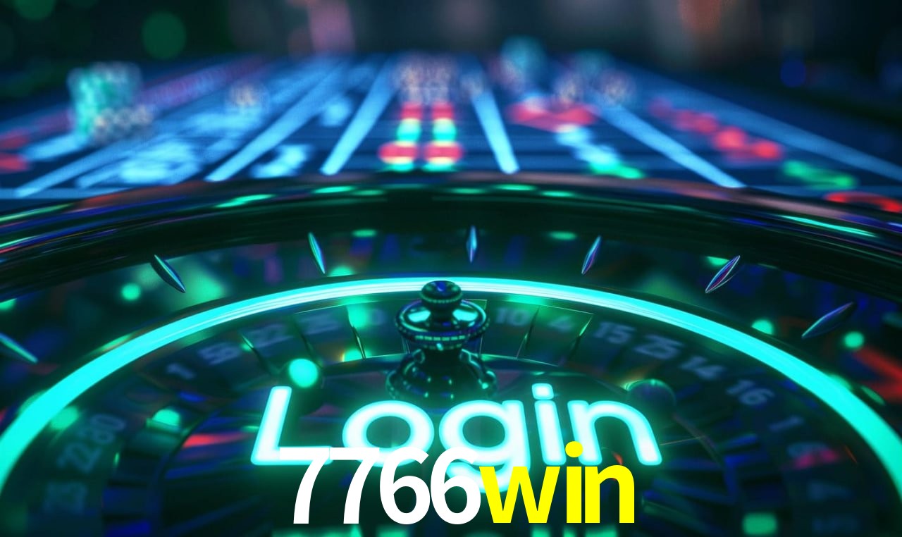 Jogo Spaceman 7766win