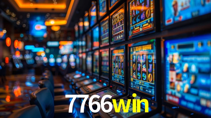 Platform Technology 7766win