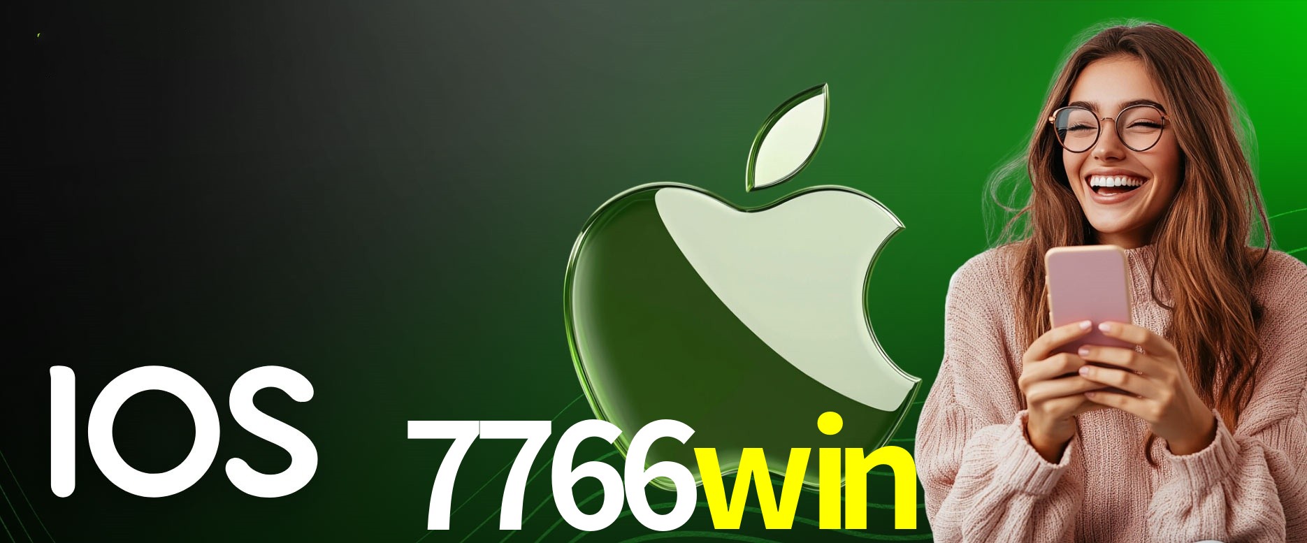 Flash Promotion 7766win
